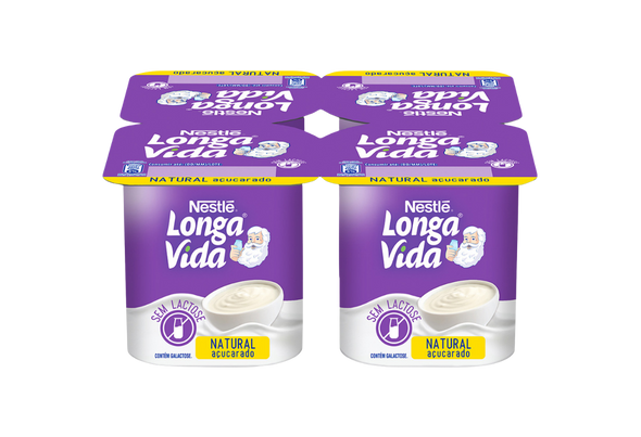 654332 IOG S LACT NATURAL LVIDA 4X120G