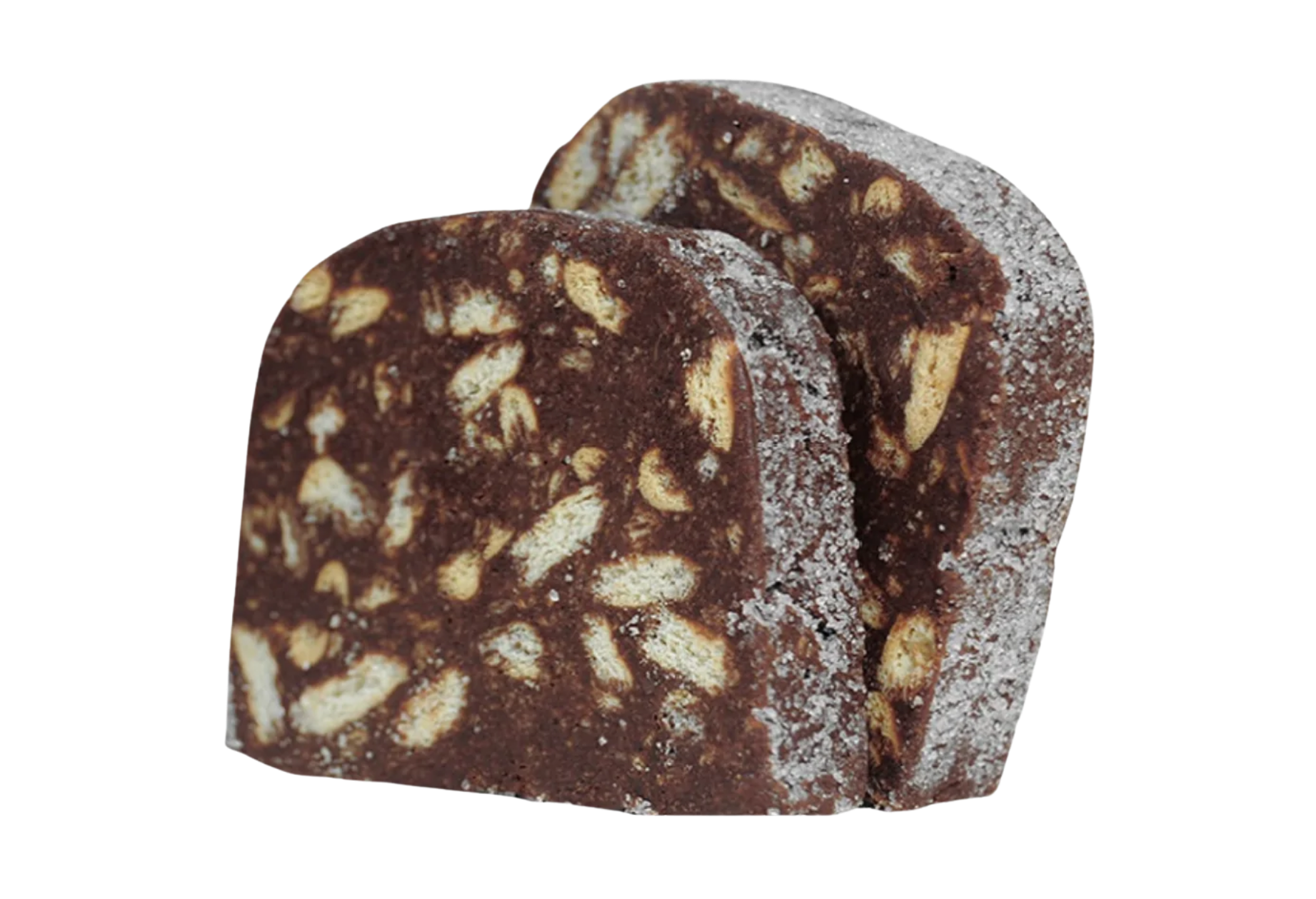 124976 SALAME DE CHOCOLATE FREI DOCINHO 60GR (2)
