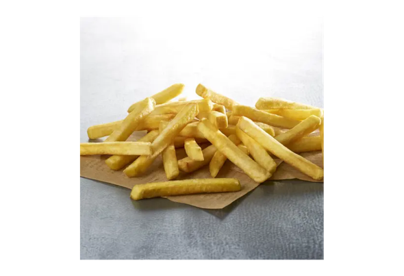 662963 BATATA PREFR TRADICIONAL 9 9MCCAIN 2.5KG (2)
