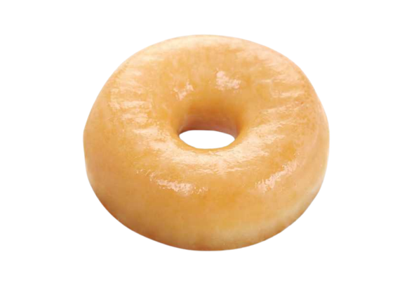 620916 DOTS 52G (72UN) FRIPAN
