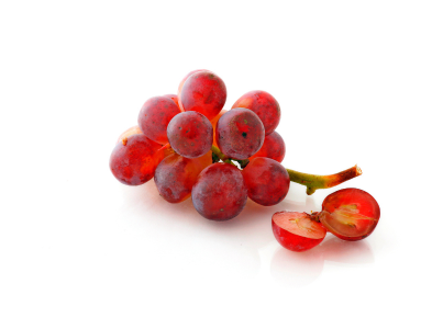 Uva Red