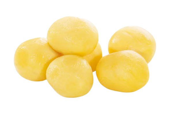 662994 BATATA PREFR PARISIENSE FARMFRITES 2.5KG (2)