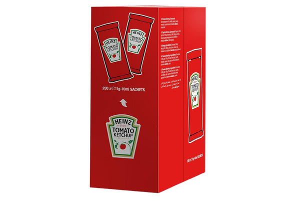 657591 KETCHUP HEINZ 10ML CX200 (2)