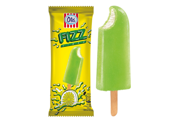 665228 GELADO LIMAO FIZZ 90ML