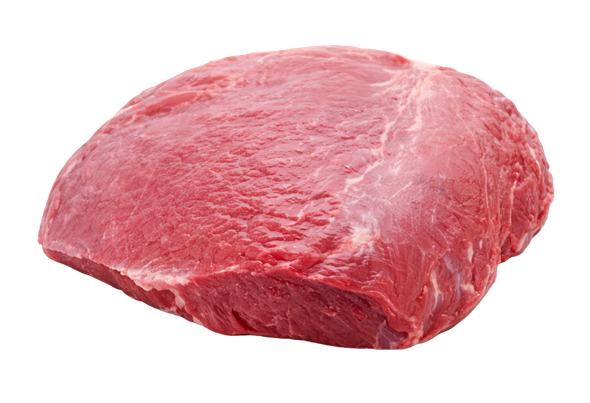 553192 ALCATRA DE BOV.ADULTO CONG.IMP (2)