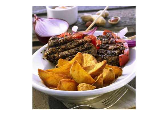 662981 BATATA PREFR GOMOS EXOTICAS MCCAIN 2.5KG (3)