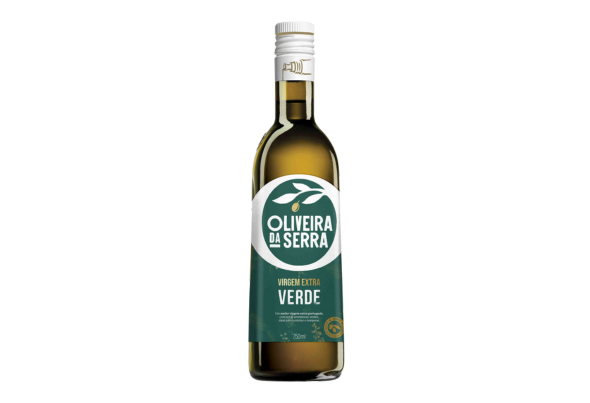 658075 AZEITE V.E. SEL O.SERRA POP UP 0.75L