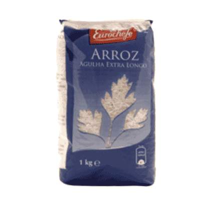 Arroz