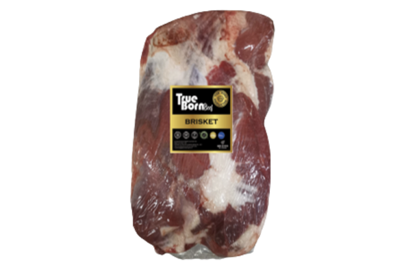 662578 TRUE BORN C.SOLUT PEITO NOVILHO CG