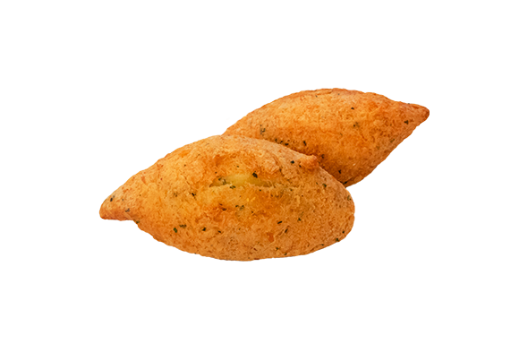 656569 BOL.BACALHAU APROX.32G COMIFRIO CX 150