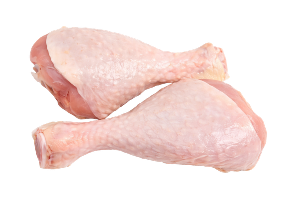 566167 COTOS FRANGO CONG. IMPORTADOS