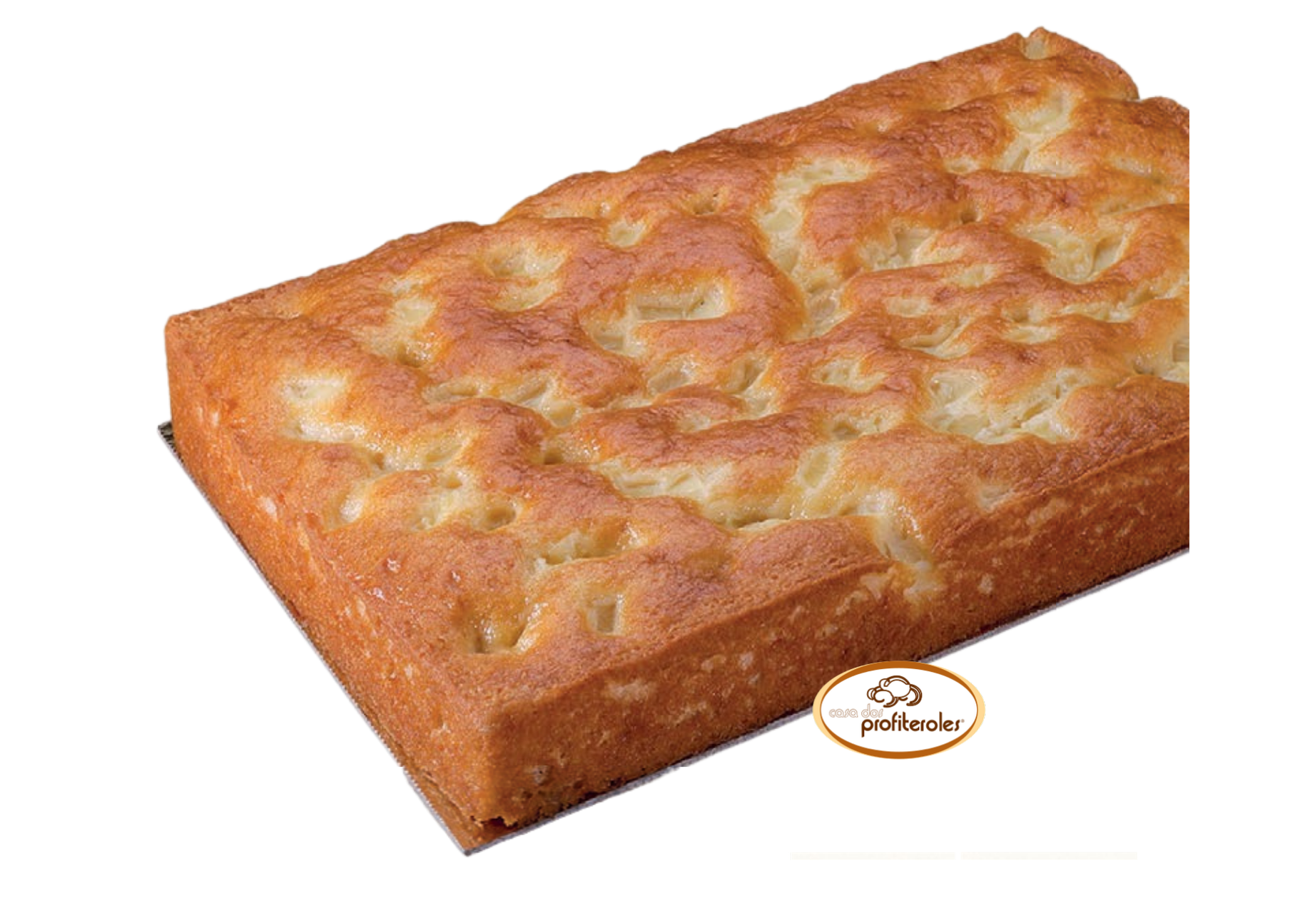 634798 BOLO TRADICIONAL ANANAS C PROF 1,7KG UN