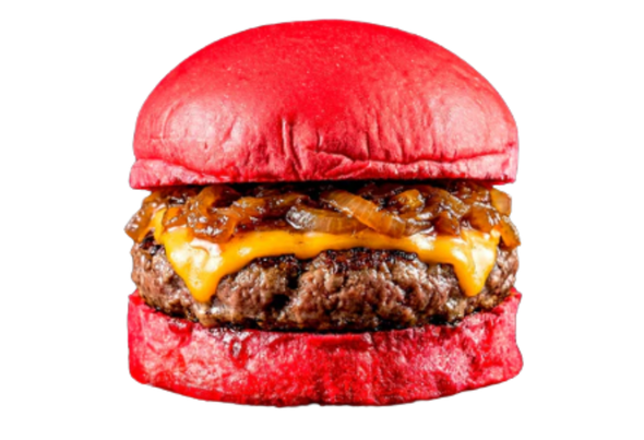 662555 BRIOX BAKER PAO HAMB HIGH PINK 80GCX48 (2)