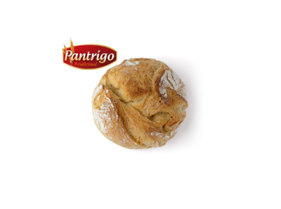 P. Rustico 90G ( Cx 80Un ) Pantrigo