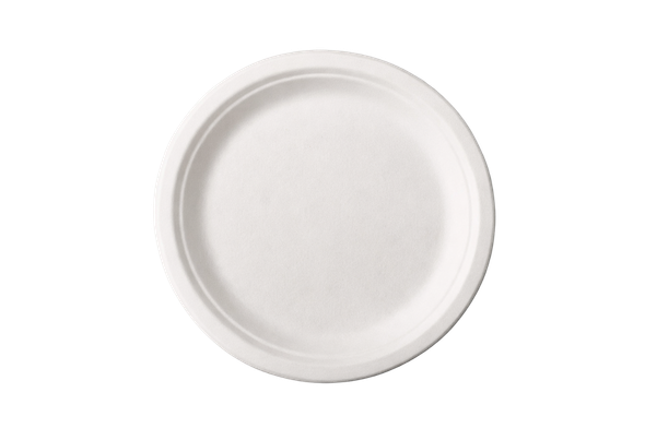 632014 PRATO C.ACUCAR PURE BCO PAPSTAR DIAM15