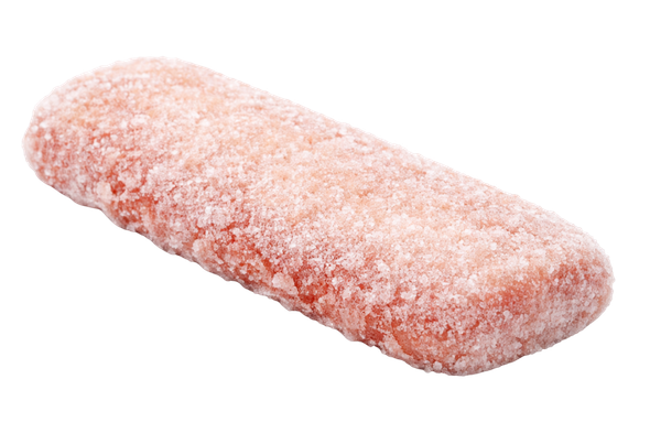 633246 ROLO DE CARNE MISTO S TEMP HOSP CONG