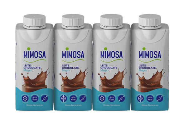 562197 LEITE C CHOCOLATE LIGHT 0.2 LT MIMOSA (2)