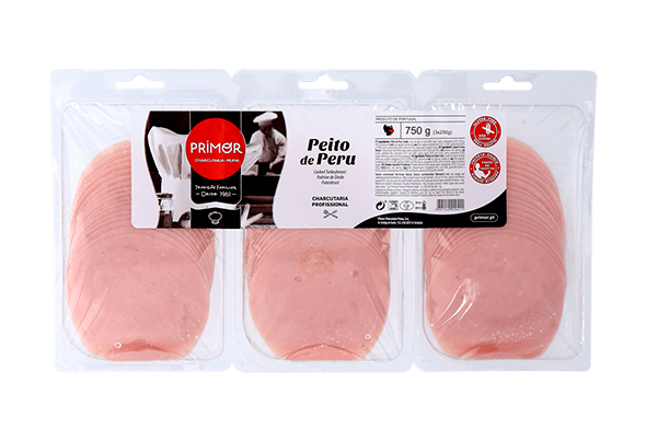 655113 FIAMBRE PEITO PERU FAT PRIMOR 750G CX8