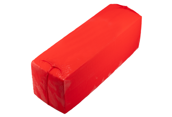 655414 QUEIJO EDAM BARRA S M BMI + 3.3KG