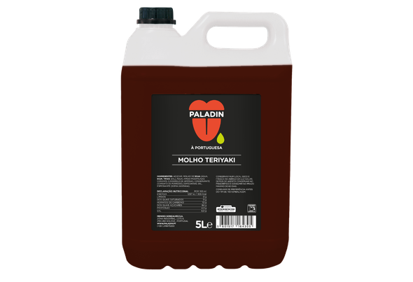 661203 MOLHO TERIYAKI PALADIN 5L (1)