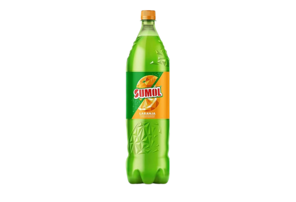 558556 SUMOL LARANJA PET 1.5L (6)