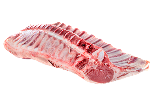 303256 VAOS DE BORREGO CONGELADO IMP