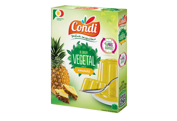 659573 GELATINA VEG ANANAS S ALRG CONDI 4X360G (2)