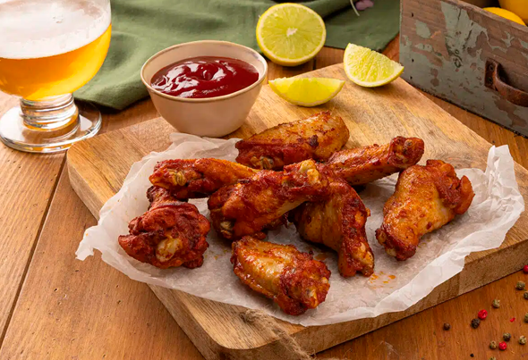 647080 ASAS DE FRANGO TEXMEX CONGELADAS IDG 3