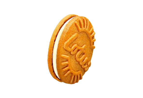 659885 BISCOFF BOL SANDWICH BAUNILHA CREAM 150G 2