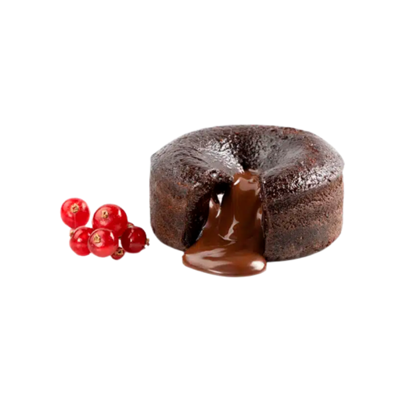 Sobremesas Congeladas