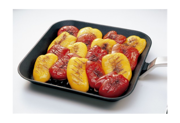 662973 PIMENTO MIX 2 CORES FATIAS ARDO 2.5KG (2)