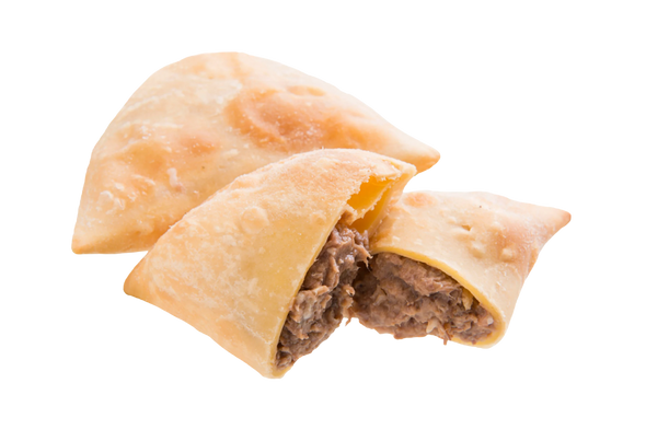 656943 PASTEL MASSA TENRA 68G CX50