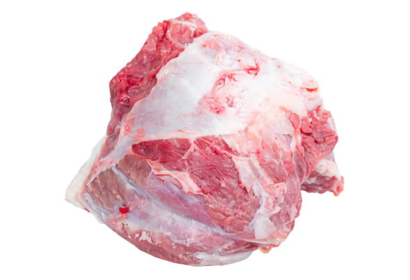 593166 CORACAO DE ALCATRA VITELA BRAN CONG EKRO (2)