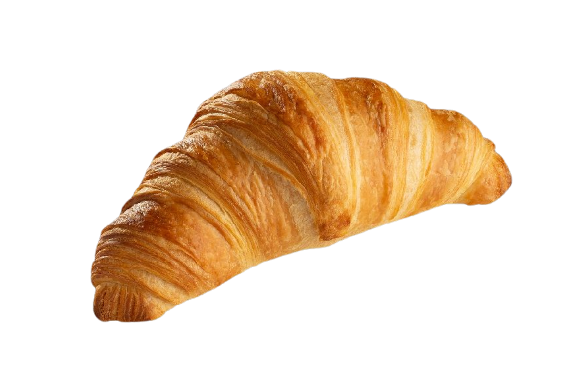 567734 CROISSANT SIMP.FOLHADO 90G (55UN) PANIKE