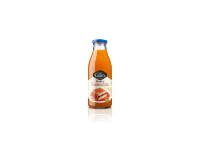 Molho P Francesinha Frs 1000Ml Dom Duart