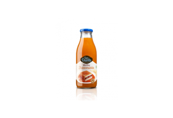 Molho P Francesinha Frs 1000Ml Dom Duart