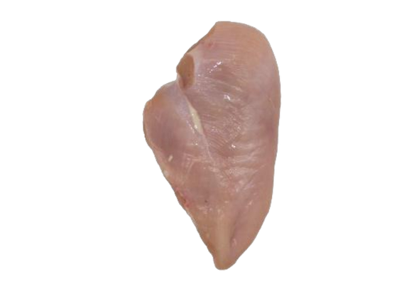 656826 PEITO FRANGO IMP CONG SC 2KG CX12KG (2)