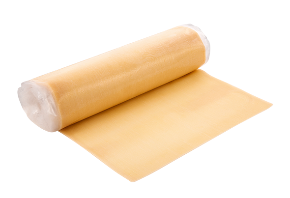 MASSA PARA PASTEL LINEAR DEMARCHI SAÚDA