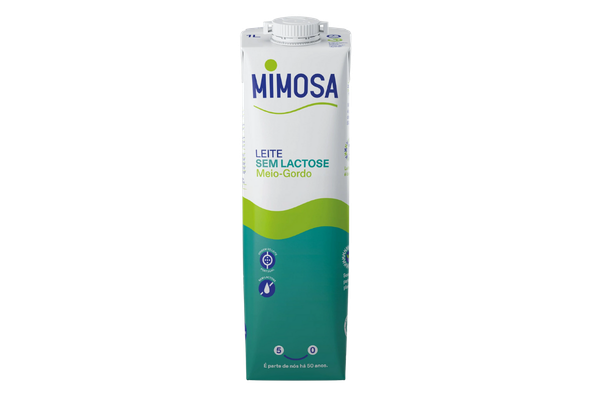 587465 LEITE B.ESP.0%LACTOSE MAGRO 1L MIMOSA