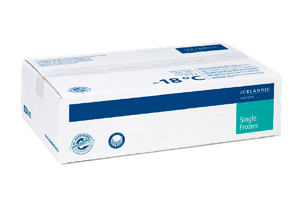 653052 BAC LOMBO CENT 150 250G ICELAND CX5KG