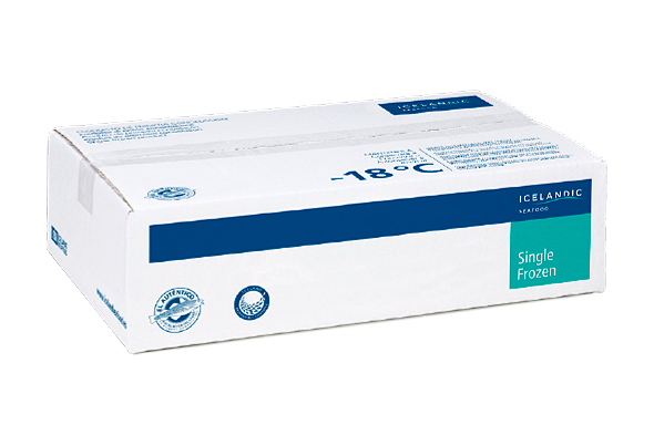 653052 BAC LOMBO CENT 150 250G ICELAND CX5KG