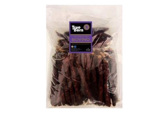664951 TRUE BORN CHARC.COL LINGUICA BOV SC2KG