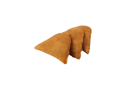 RISSOIS LEITAO TRIANG 90GR FRIGOSTO CX40