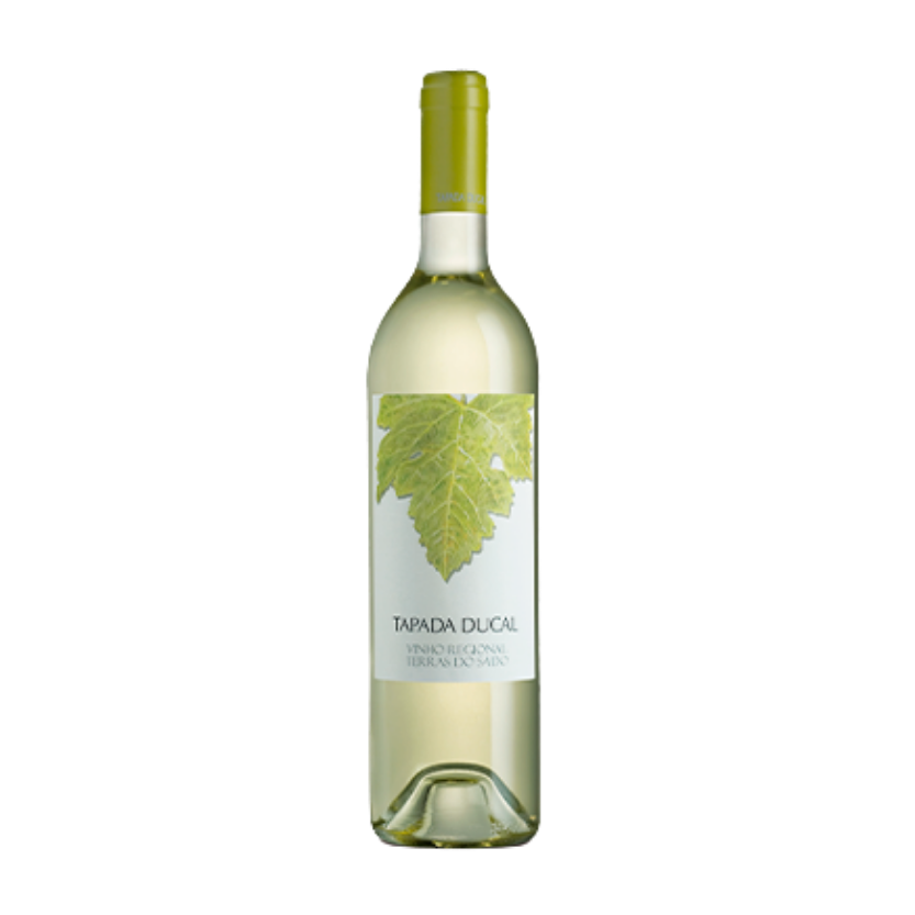 Vinho Branco