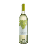 Vinho Branco