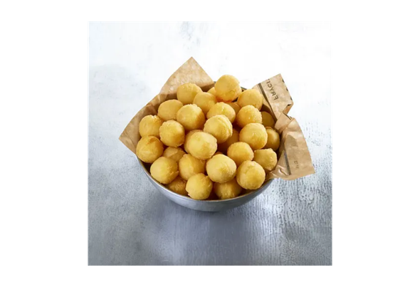 662980 BATATA PREFR NOISETTE MCCAIN 2.5KG (2) (1)