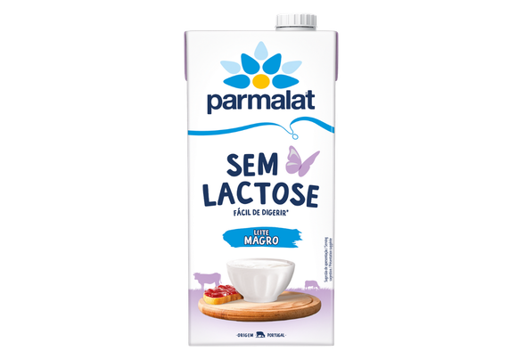 653599 LEITE UHT MAGRO S LACTOSE PARMALAT 1L(6)