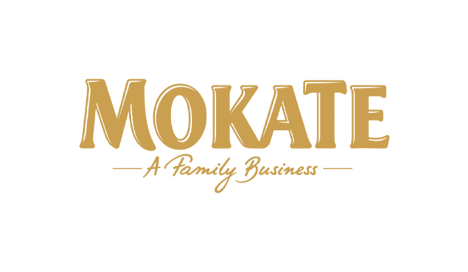 Mokate Family Button Hero