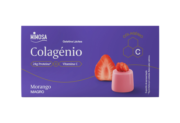 664840 IOG MAG GEL COLAG MORAN MIMOSA 4X120G