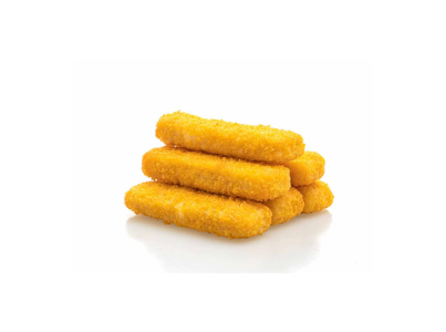 BARRINHAS DE PESCADA 4X1KG ULTRAFISH